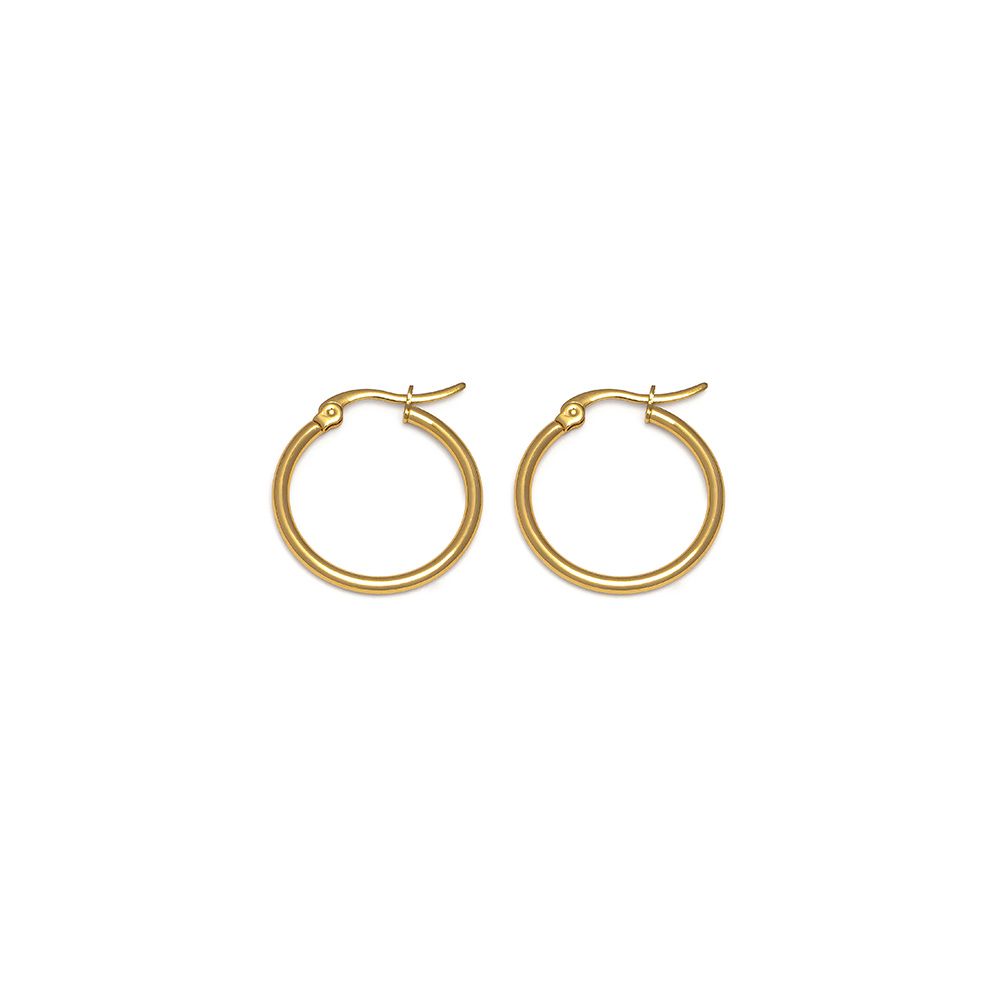GST3002S - Orecchini - Vestopazzo
