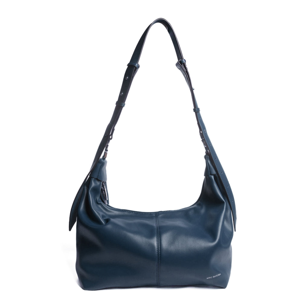 MS-1001 - Handbags - Mac Alyster