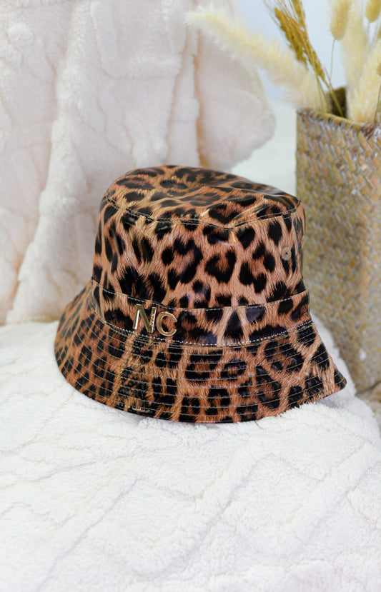 G24204 - Cappelli - Noco Complementos