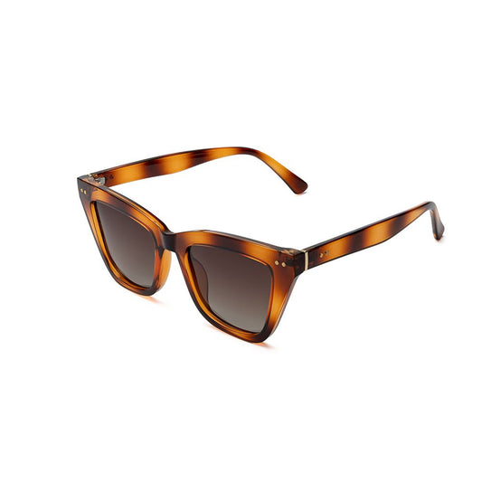 S047 - Occhiali da Sole - Vestopazzo