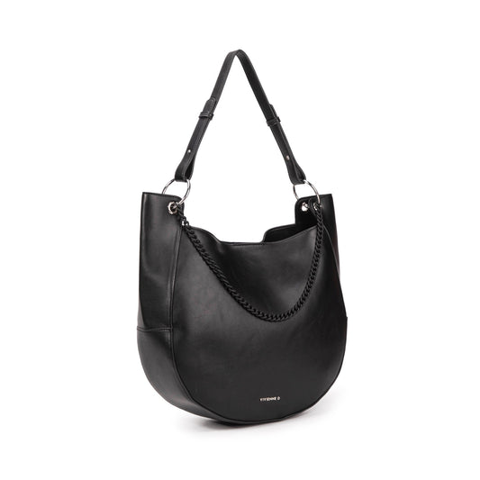 V181 - Borse - Vivienne D