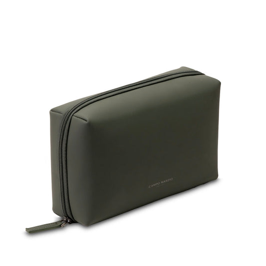 ADV007012204 - Beauty - Campo Marzio