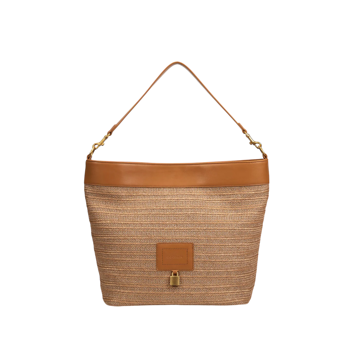EE054 - Bags - Gio Cellini