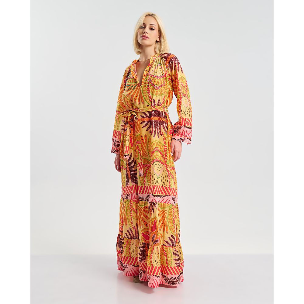 5-41-195-0119 - Abiti - Ble Resort Collection