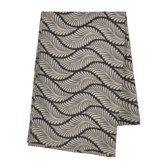 5-43-348-0076 - Sciarpe - Ble Resort Collection