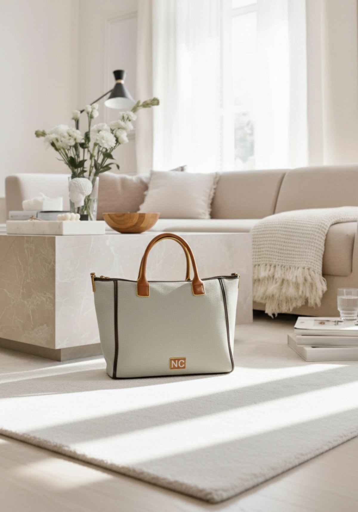 2615614S - Bags - Noco Complementos