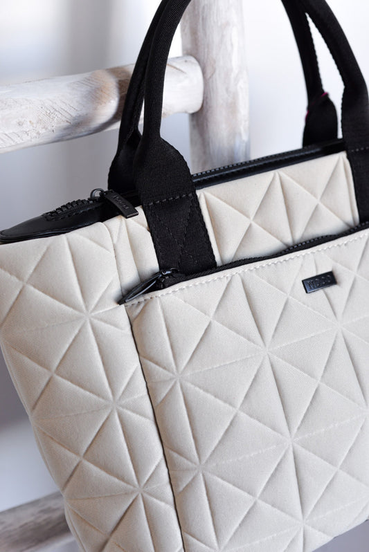 24256102 - Borse - Noco Complementos