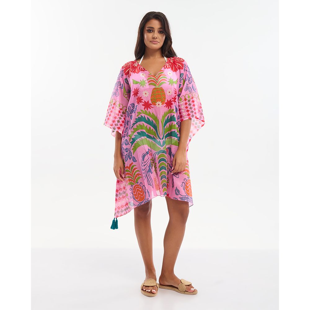 5-41-304-0140 - Kaftani - Ble Resort Collection