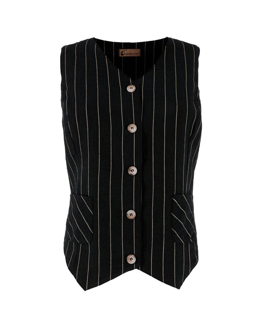 CVPE202436 - Gilet - Karakorum