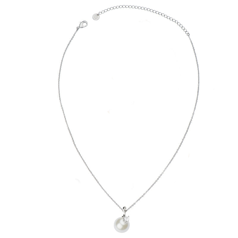 CO39818-VE04 - Collana - You, B'Jou by Barbieri