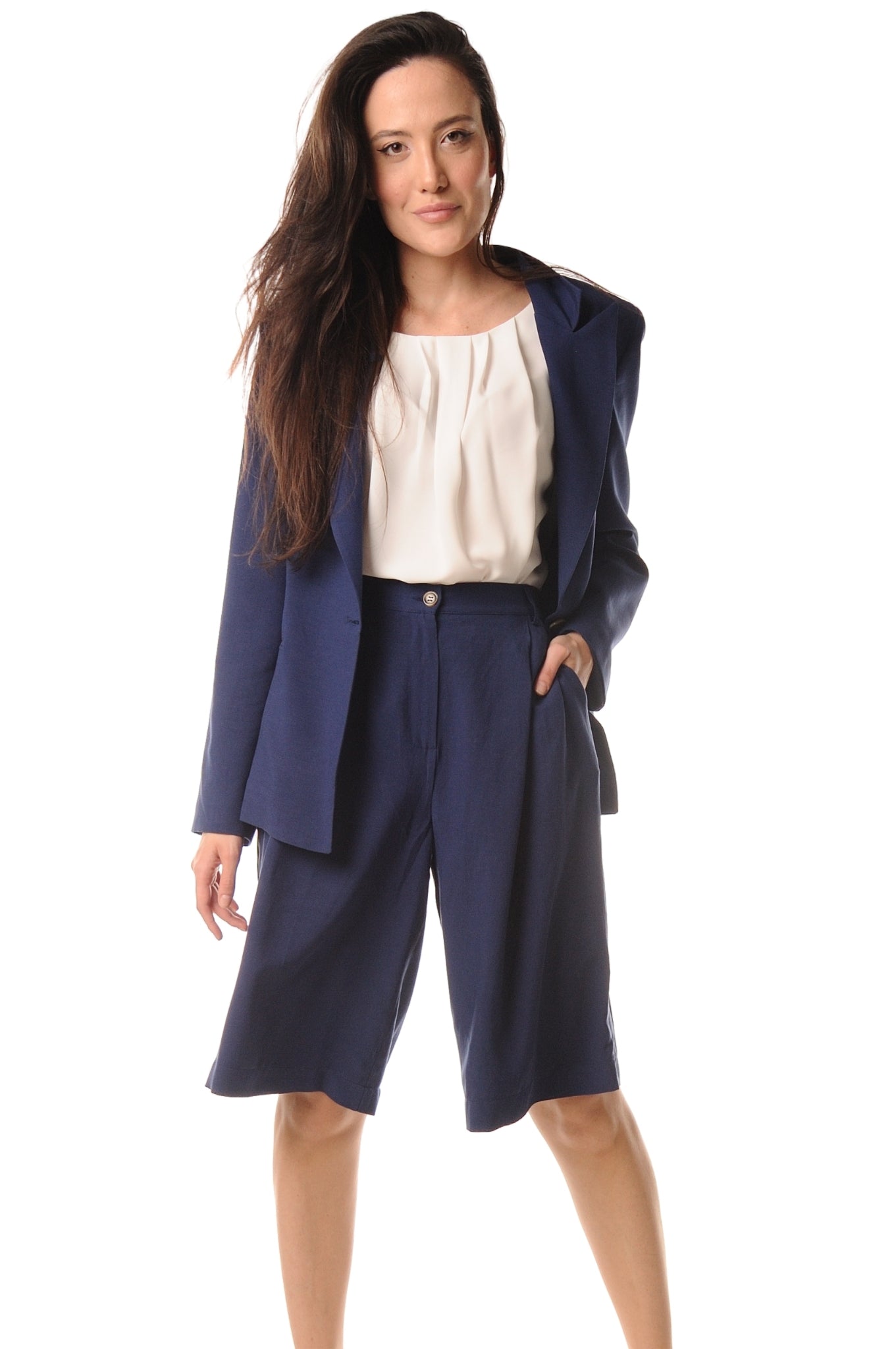 LOK06933/1194 - Pantaloncini - Lokita Milano