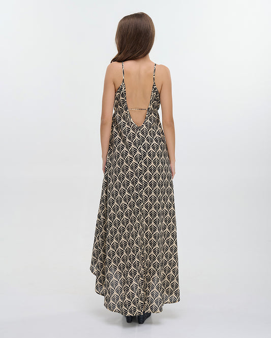 5-41-100-0038 - Abiti - Ble Resort Collection