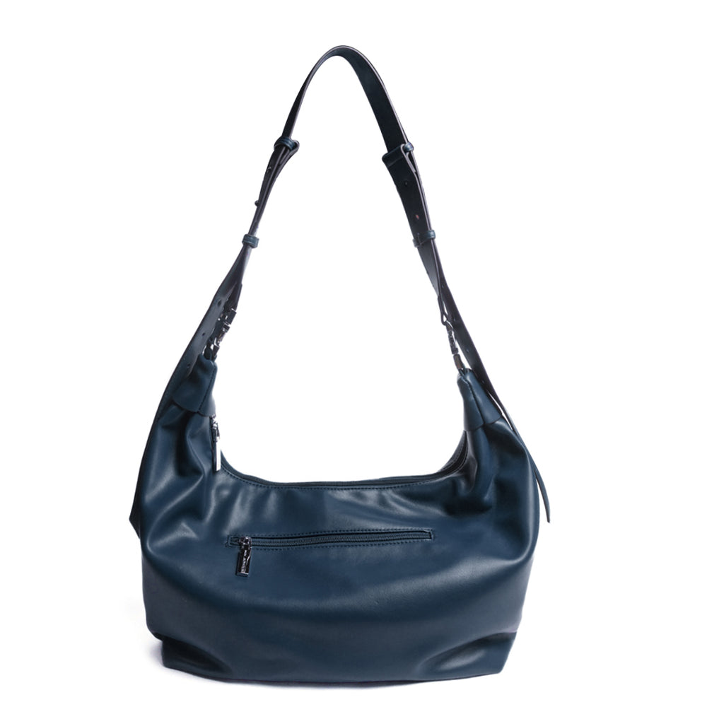 MS-1001 - Handbags - Mac Alyster
