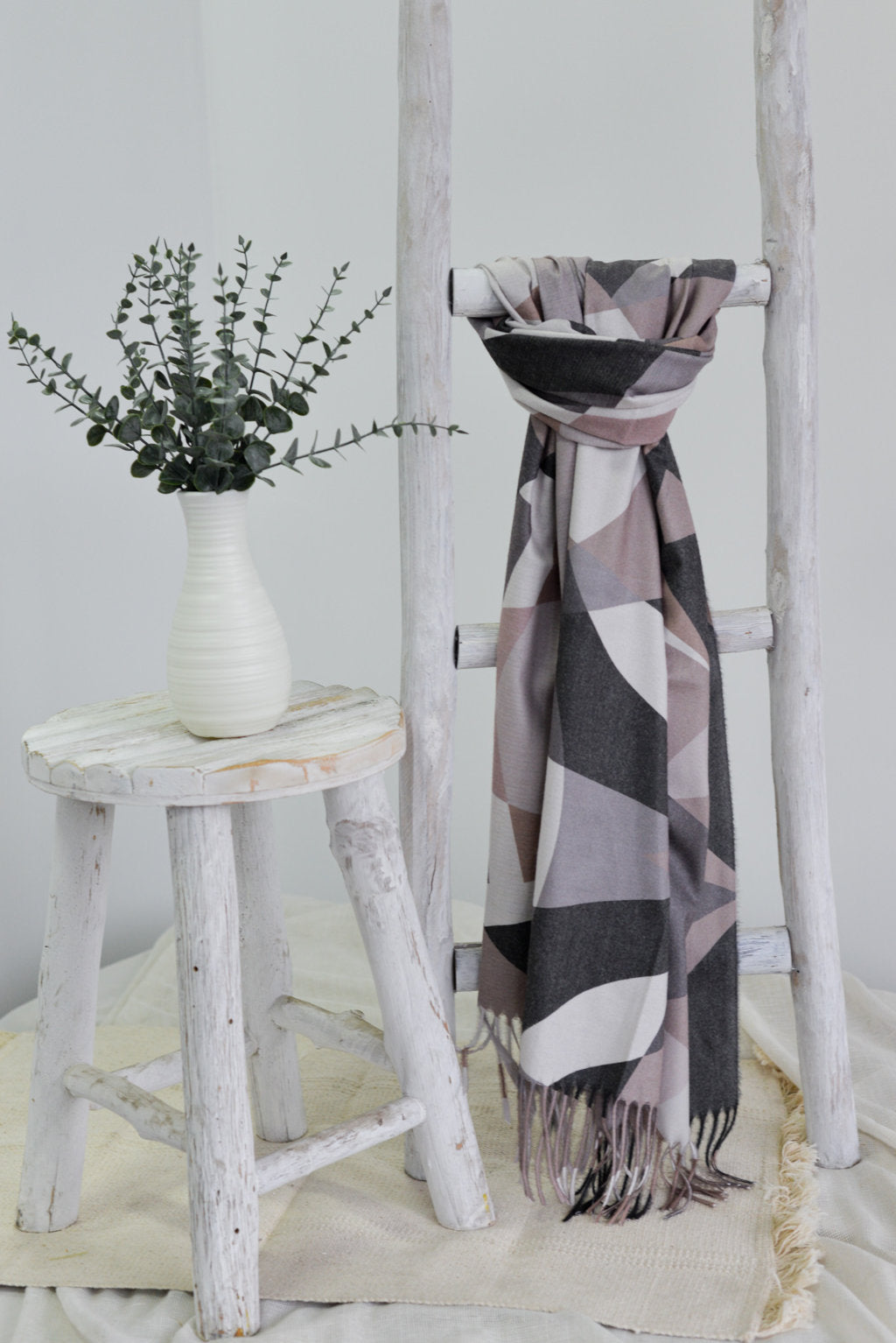 P24221 - Pashmina - Noco Complementos