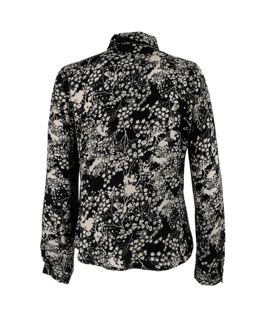 CVAI202529 - Camicia - Karakorum