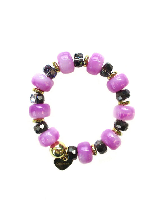 33641 - Bracciale - Dolman Bijoux