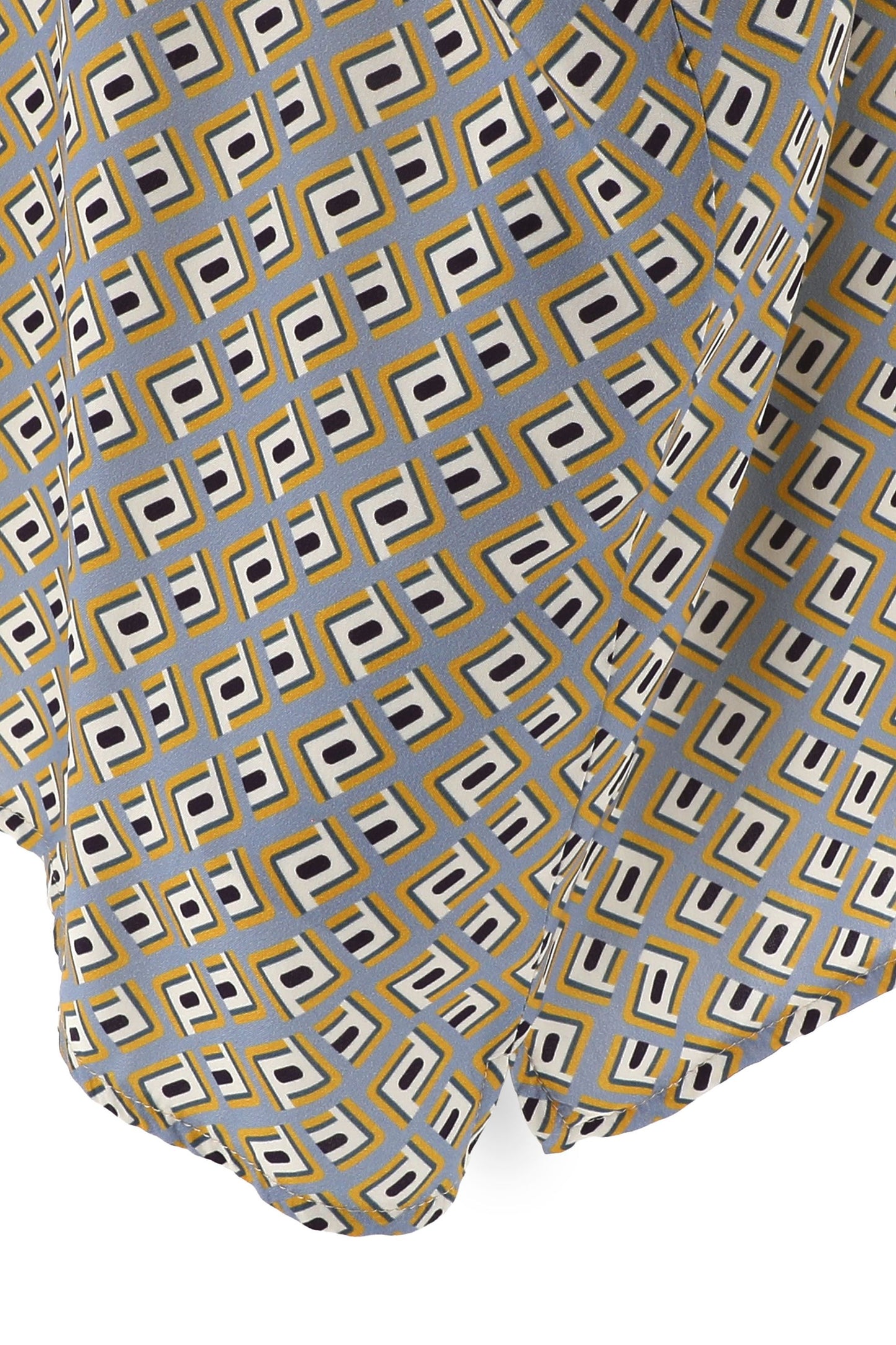 CYPE202630 - Bluse - Karakorum