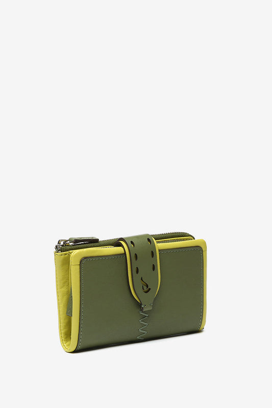 71378-90 - Portafogli - Abbacino