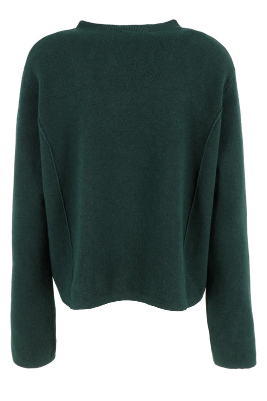 ALAI202621 - Maglia - Karakorum