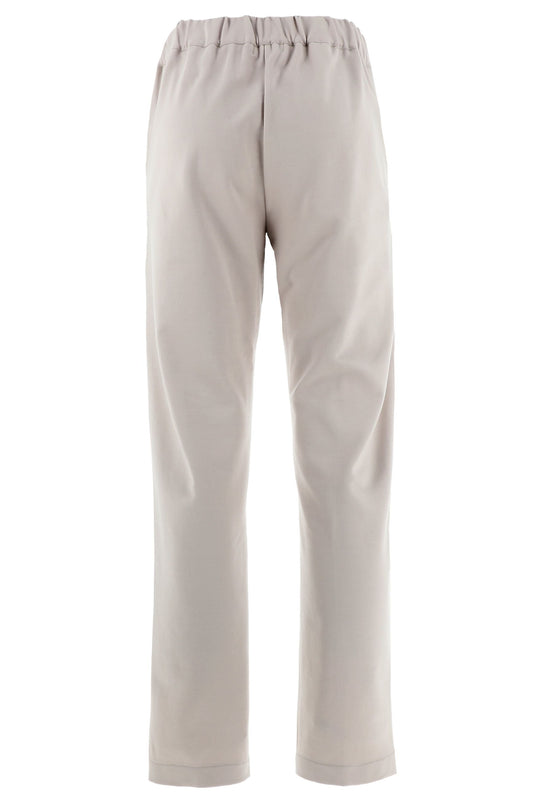 SAAI202613 - Pantaloni - Karakorum