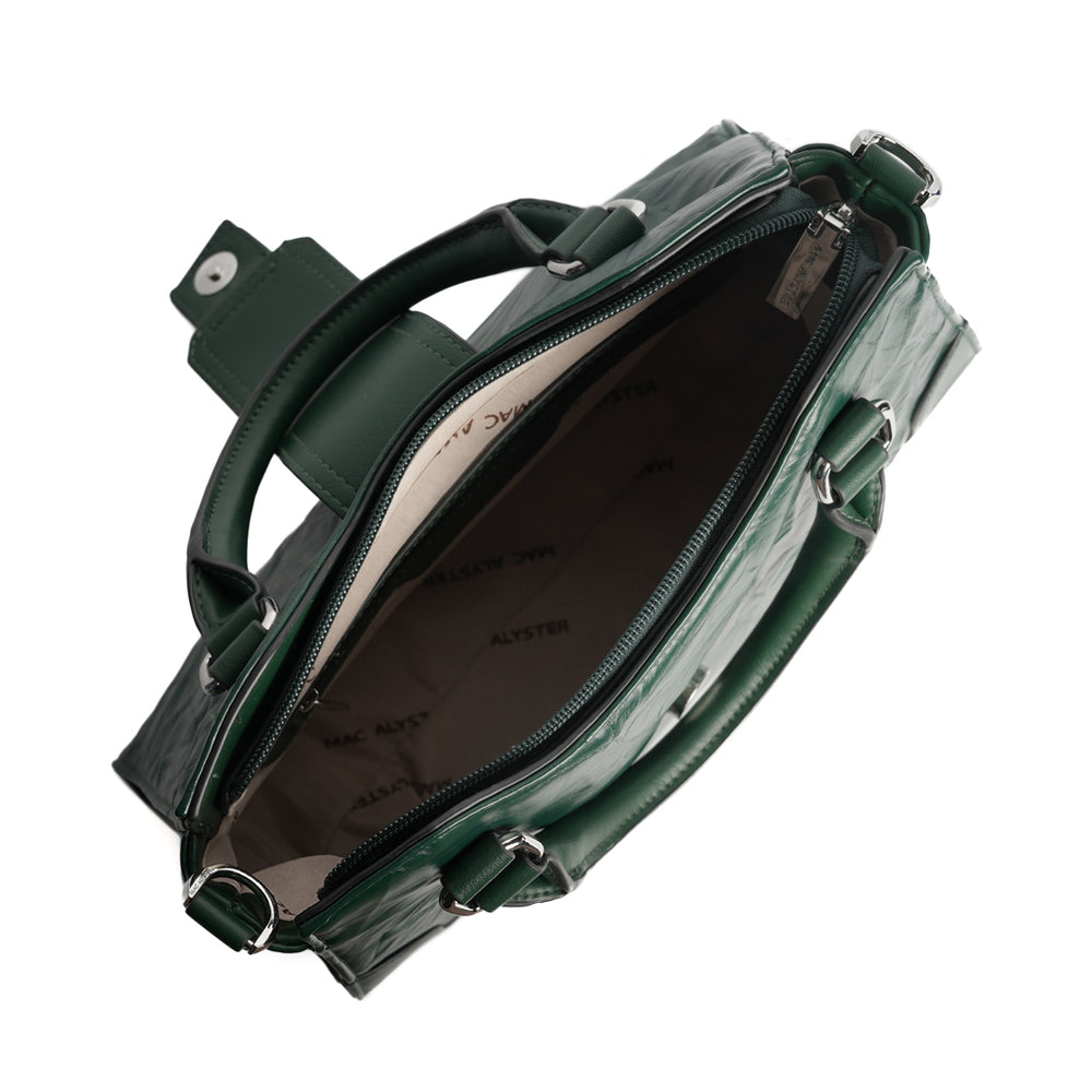 LS-441-01 - Borse - Mac Alyster