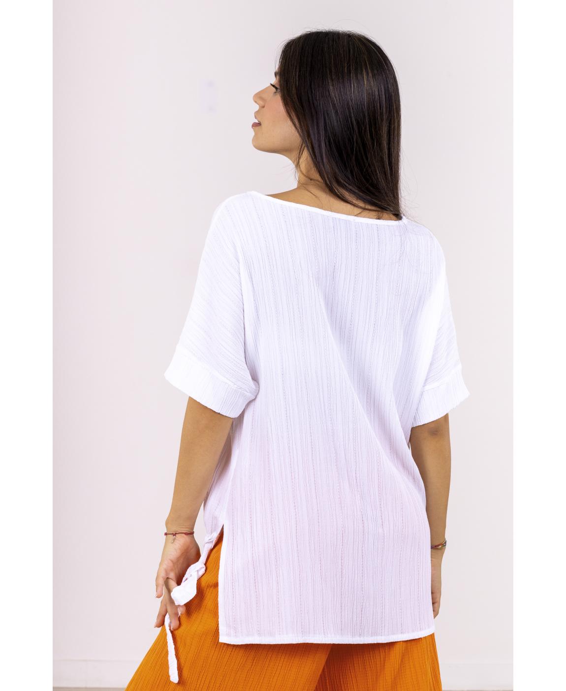 MEPE202423 - Maglia - Karakorum