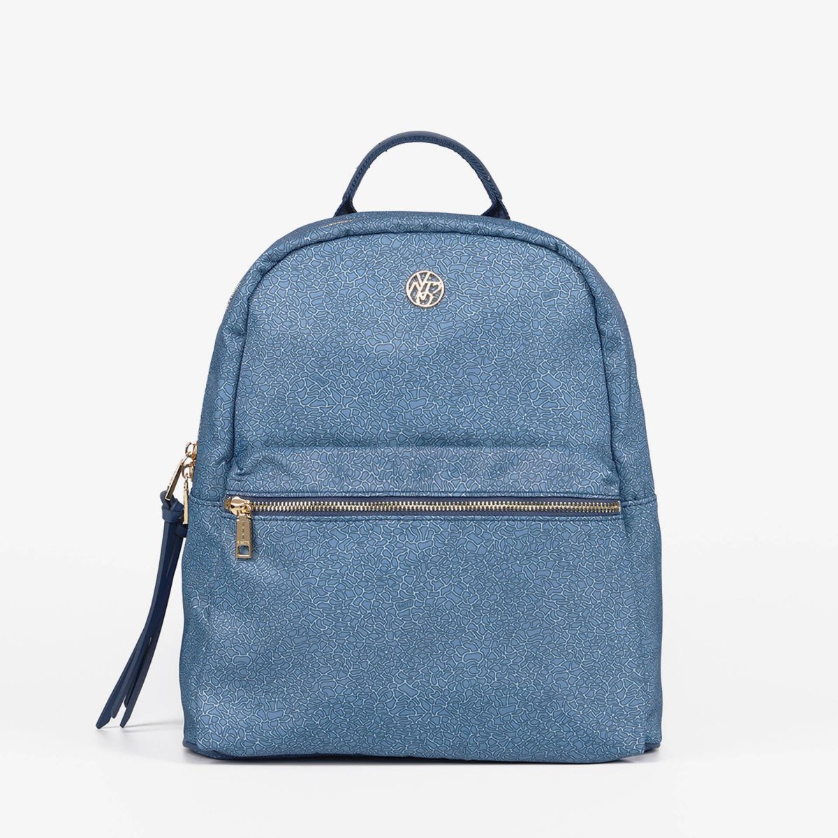 CLO040S4 - Backpacks - YNot?