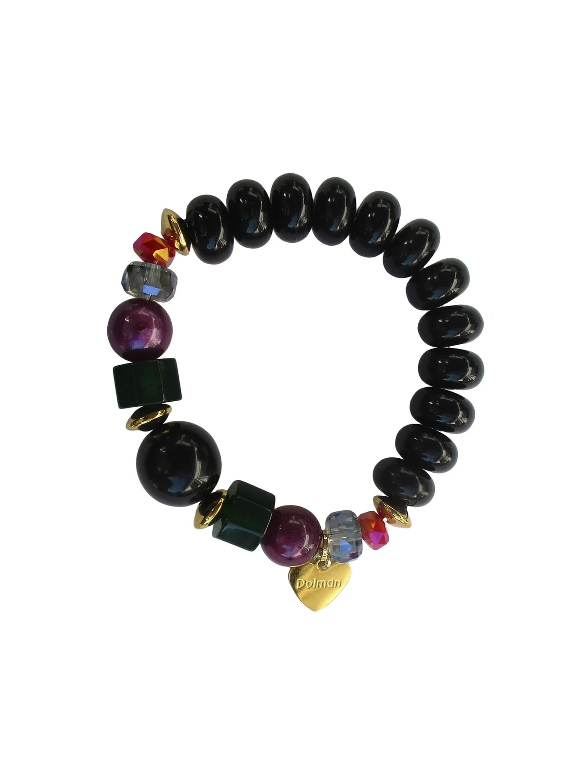 33849 - Bracciale - Dolman Bijoux