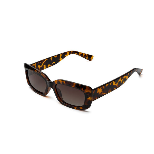 S042 - Occhiali da Sole - Vestopazzo