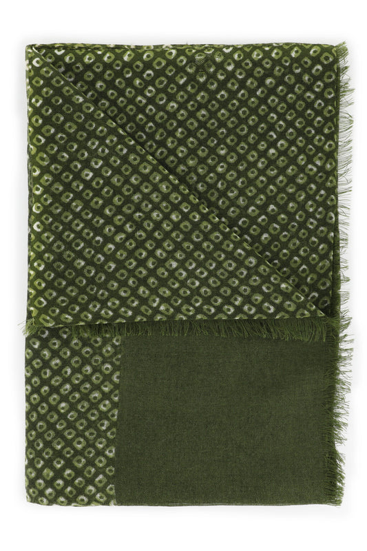 KEAI202616 - Sciarpe - Karakorum