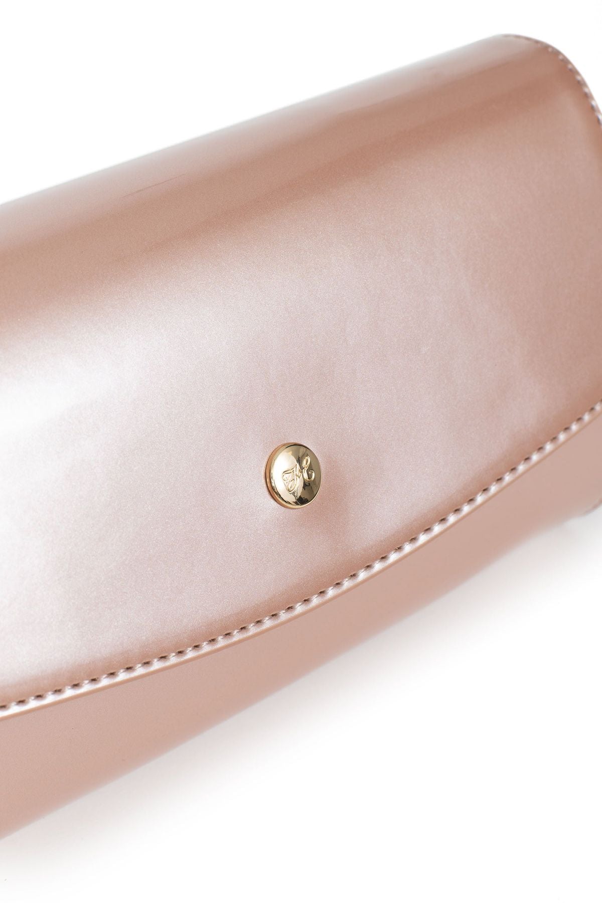 879836_ - Pochette - Hexagona