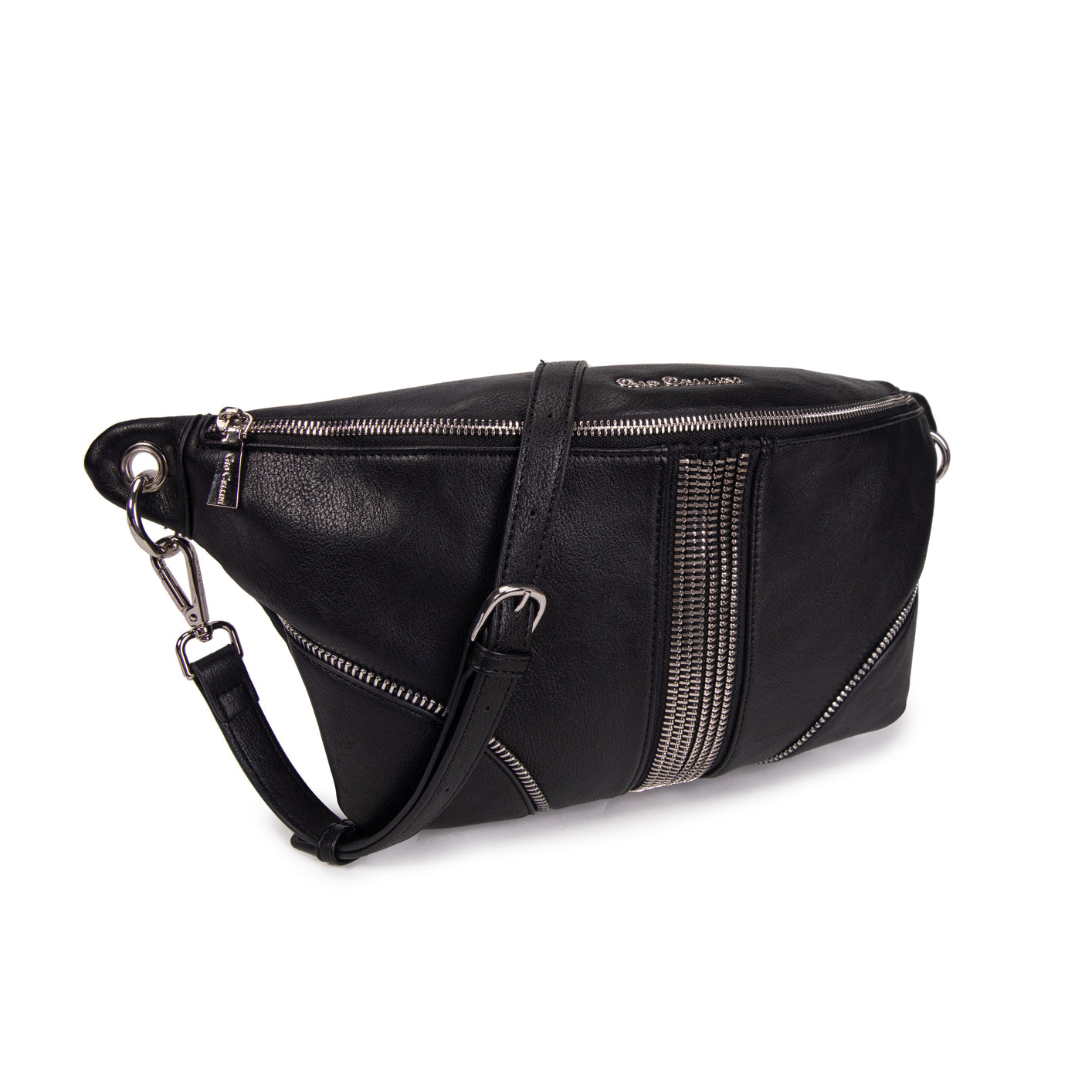 EE050 - Borse - Gio Cellini