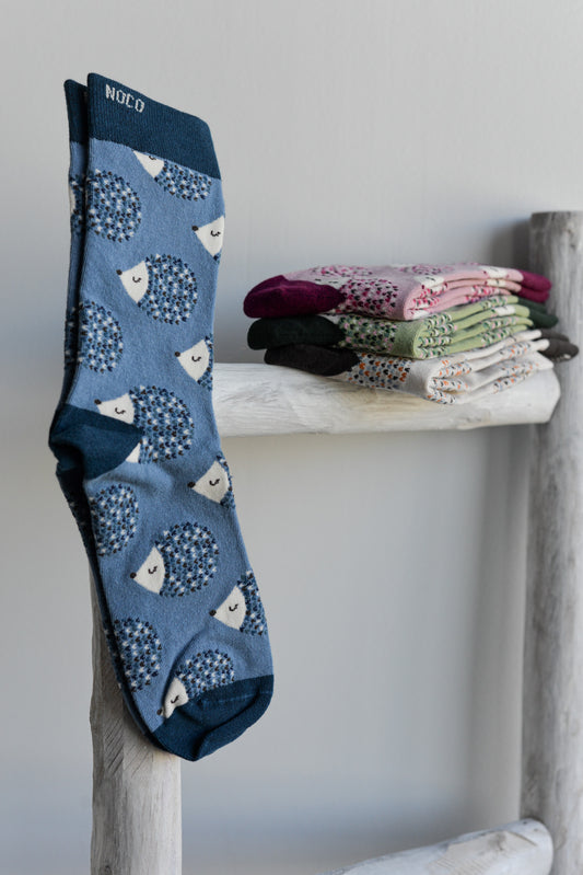 CA25201 - Calze - Noco Complementos