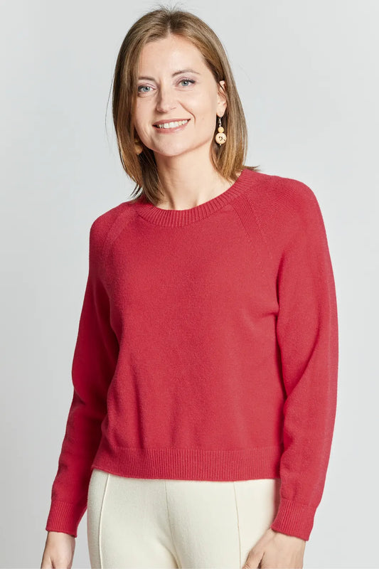 COR15 - Maglia - Creatives Original