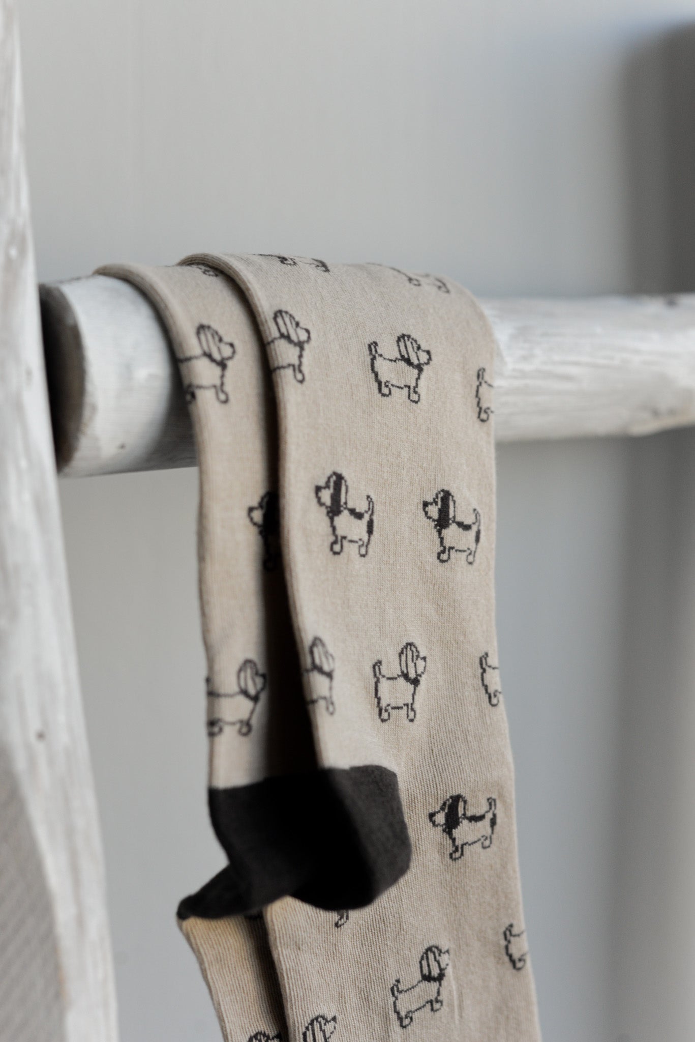 CA25205 - Socks - Noco Complementos