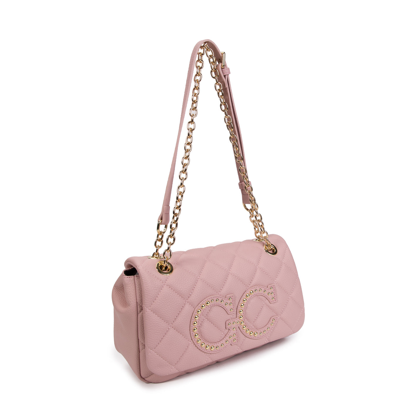 PP056 - Borse - Gio Cellini