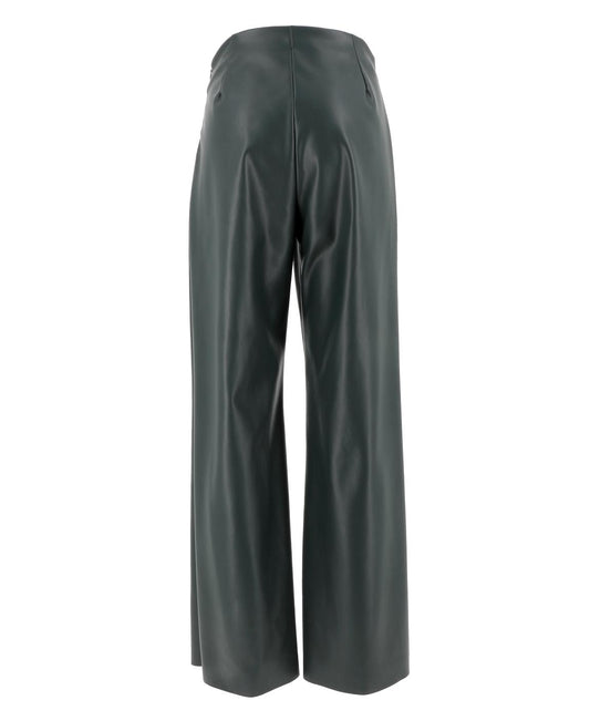 CVAI202521 - Pantaloni - Karakorum