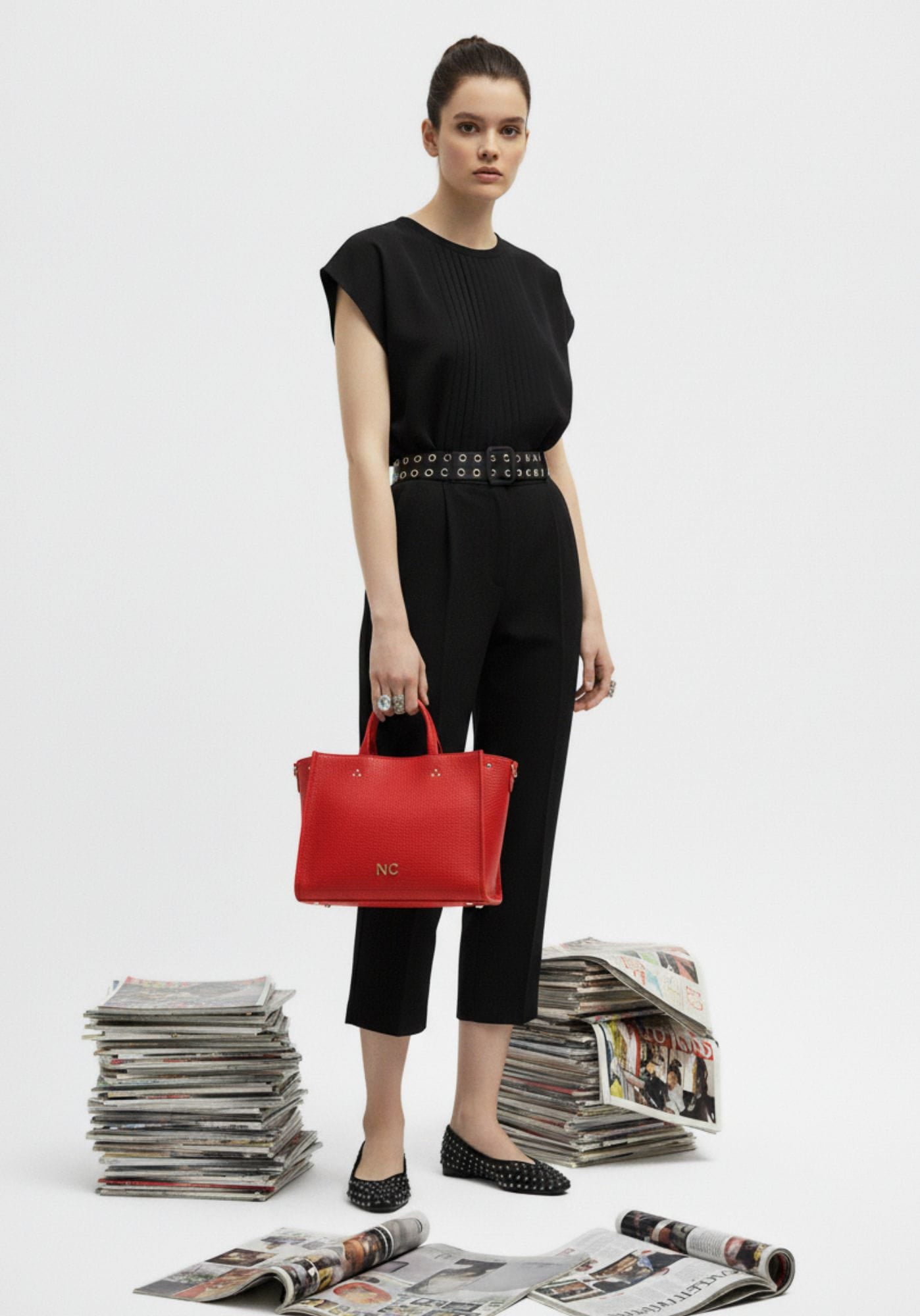 2615655 - Bolsos - Noco Complementos
