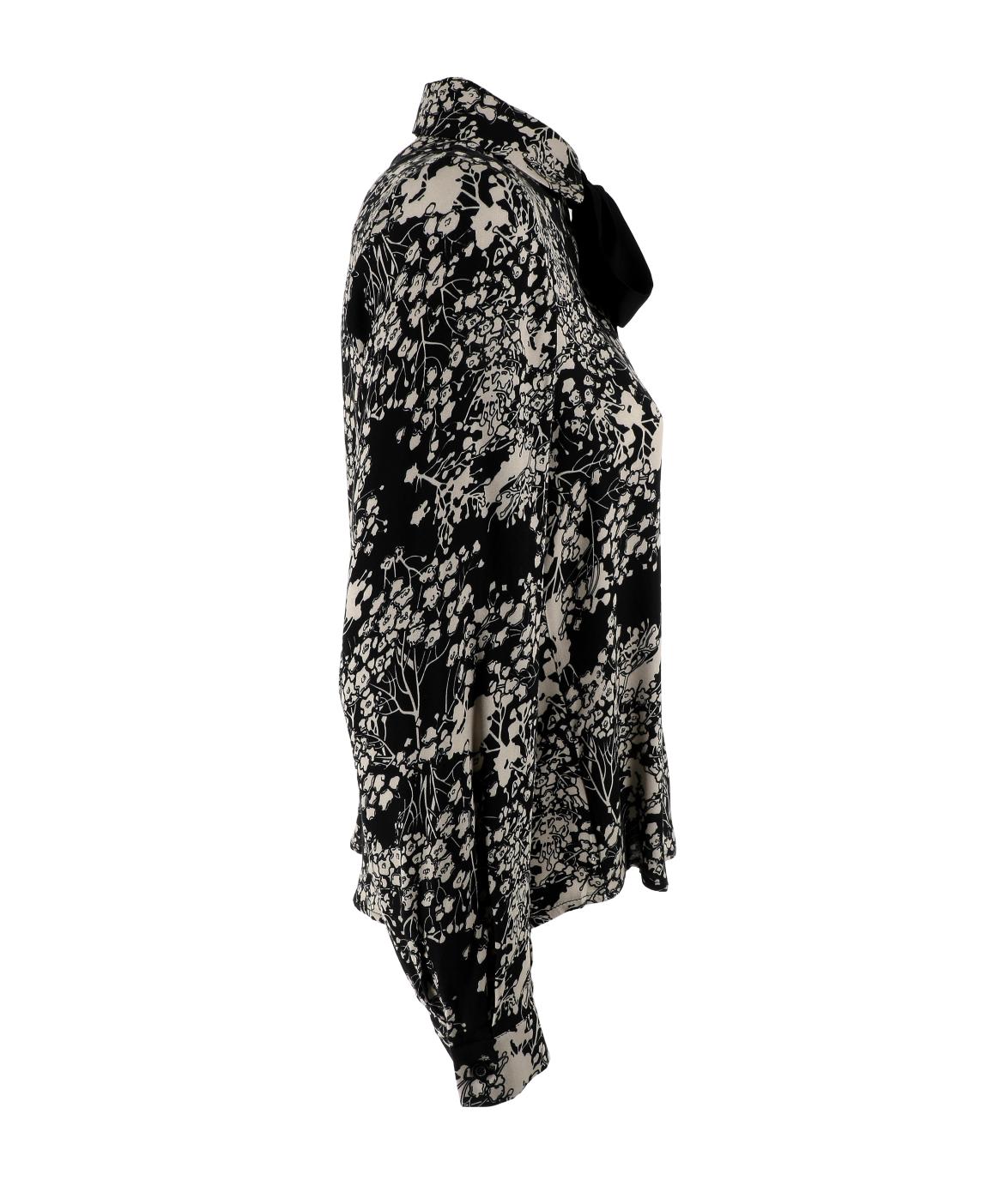 CVAI202529 - Camicia - Karakorum