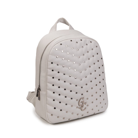 KK053 - Zaini - Gio Cellini