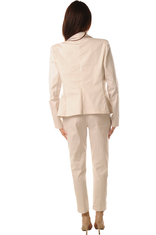 LOK078/1268 - Giacca - Lokita Milano