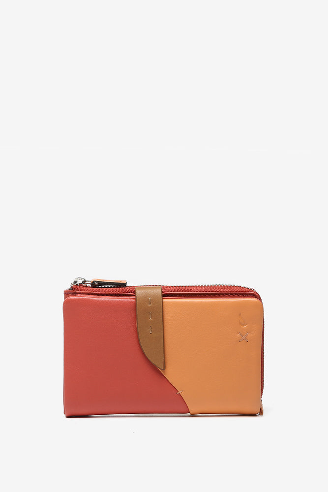 71368-71 - Wallets - Abbacino