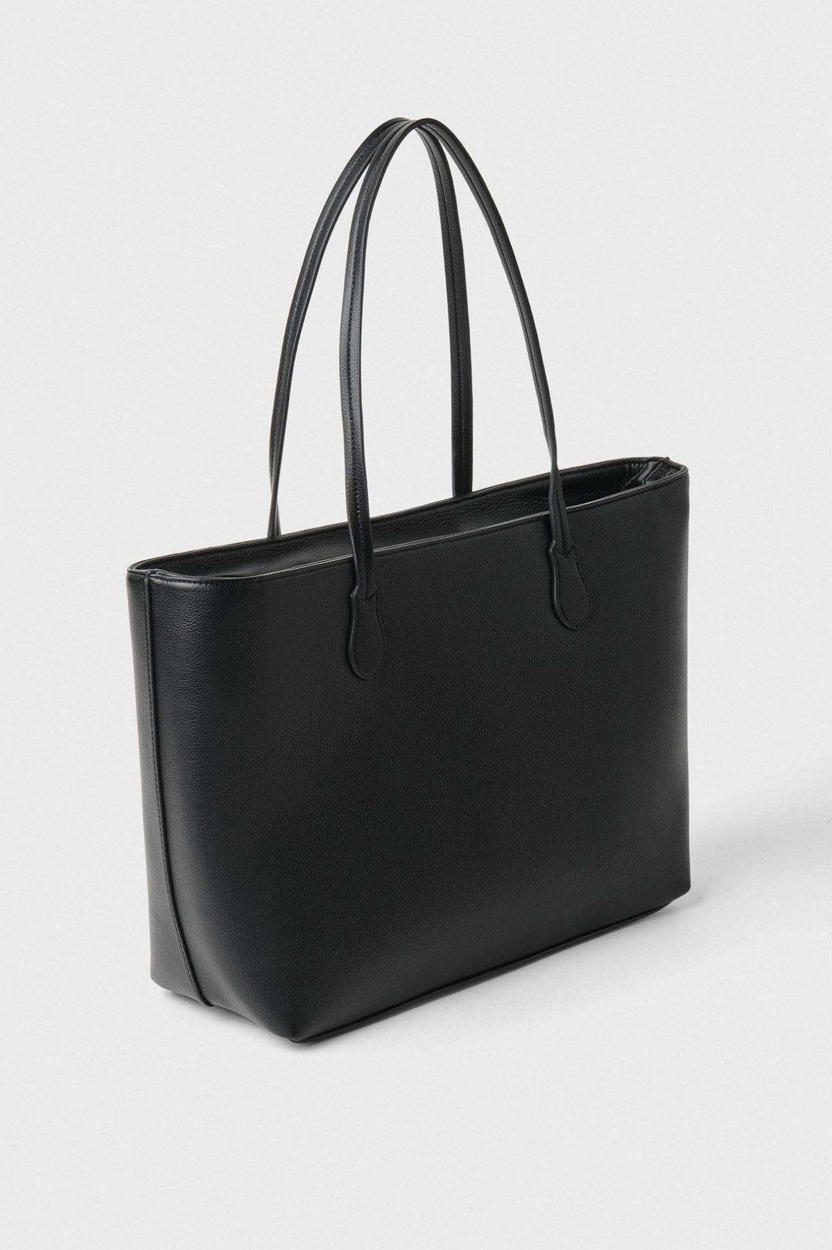 GAACW02349 - Bags - Gaëlle Paris