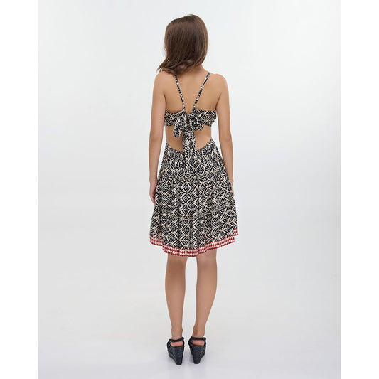 5-41-100-0039 - Abiti - Ble Resort Collection