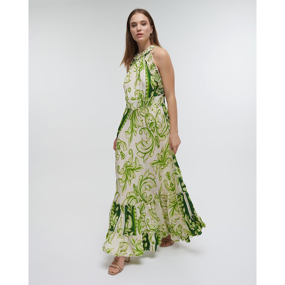 5-41-348-1142 - Abiti - Ble Resort Collection