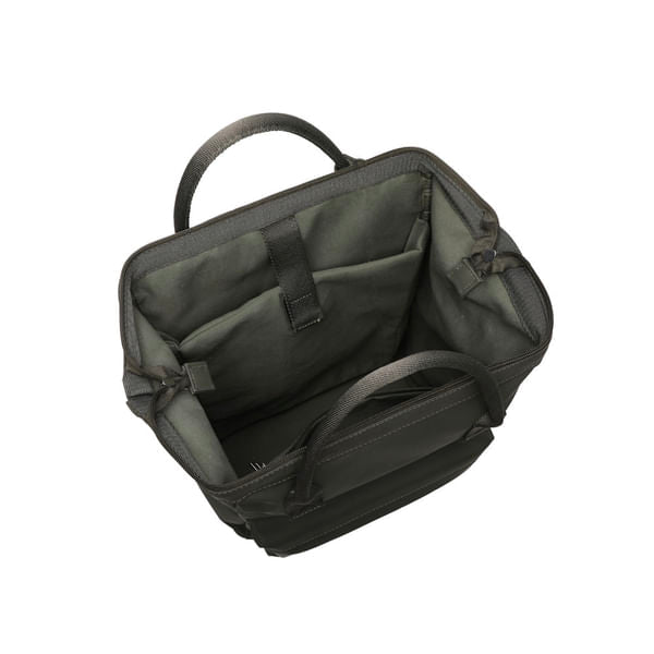 DAI004012004 - Mochilas - Campo Marzio