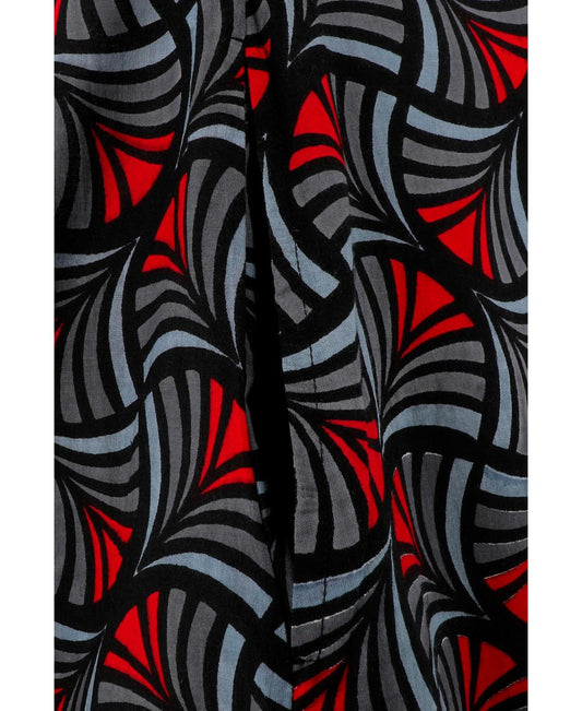 IJPE202487 - Abiti - Karakorum