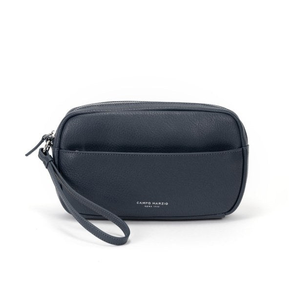 COS042005902 - Pochette - Campo Marzio