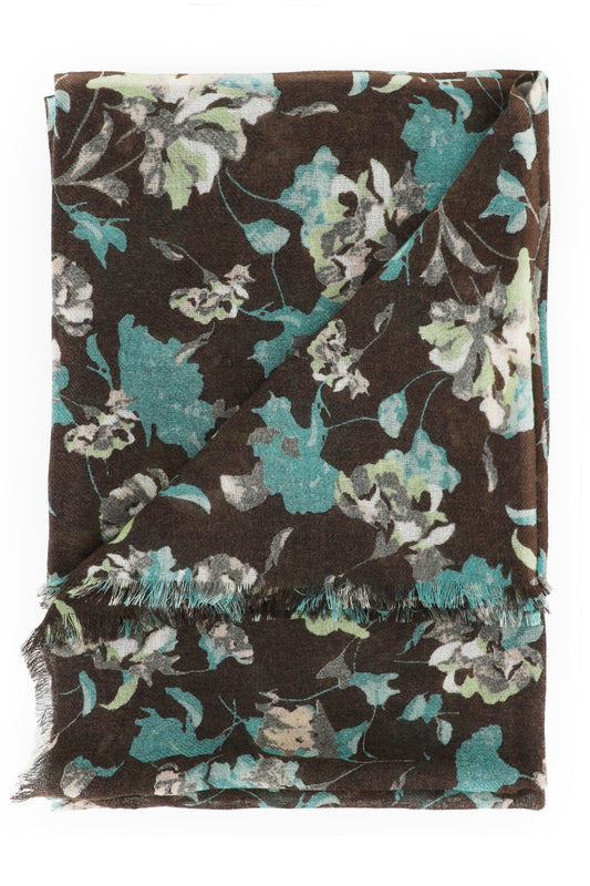 KEAI202627 - Sciarpe - Karakorum