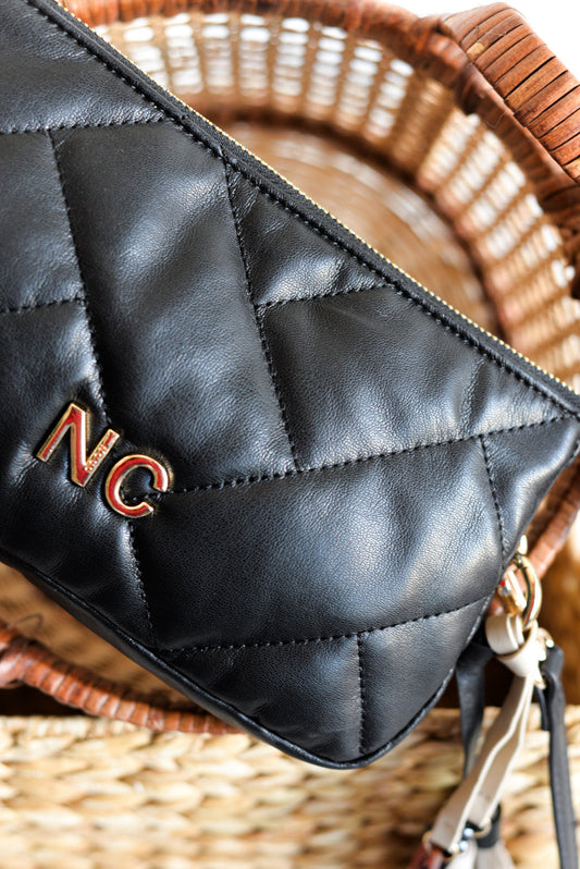 2425608N - Borse - Noco Complementos